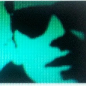 Profile picture for Greenfield