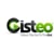 Gisteo.com