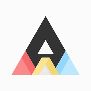 Profile picture for Alessandro Alicino