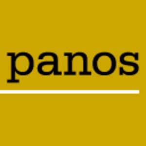Profile picture for Panos Pictures