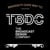 BrandiaTV gives way to TBDC