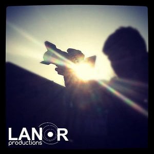 Profile picture for Lanor Productions