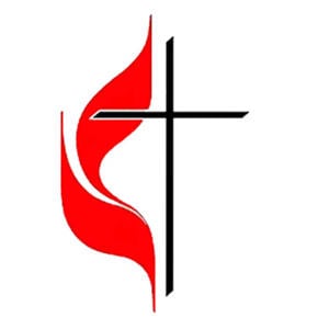 Profile picture for FUMC Video