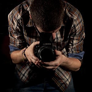 Profile picture for David Price
