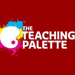 Profile picture for Teaching Palette