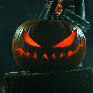 Profile picture for Deka Brothers