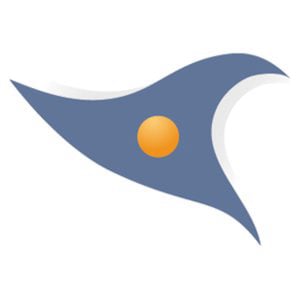 Profile picture for ScienceVisuals
