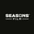 Seasons Film
