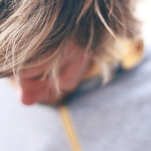 Profile picture for Jonas Steffen