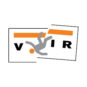 Profile picture for trouble.voir.ca