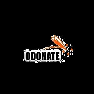 Profile picture for ODONATE