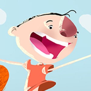 Profile picture for david pavon