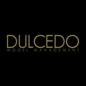 Profile picture for DULCEDO MODELS