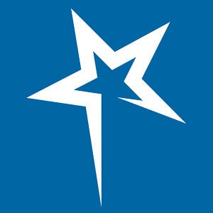 Profile picture for Oklahoma City University