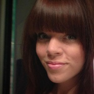 Profile picture for Frida Harling