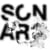 SONAR