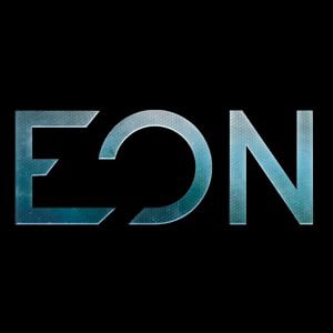 Profile picture for Eon Sounds