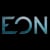 Eon Sounds