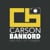 Carson Bankord