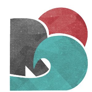 Profile picture for Red Tide Pictures