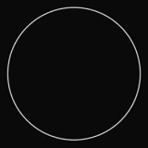 Profile picture for Ellen Frances / ORB