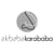 akbaba/karababa