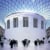 The British Museum