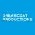 DreamCoat Productions