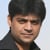 khawar