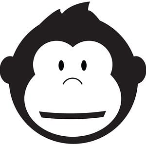 Profile picture for Speek