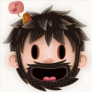 Profile picture for Chonko