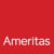 Ameritas