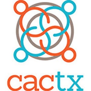 Profile picture for CACTX