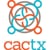 CACTX