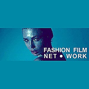 Profile picture for fashionfilmnetwork