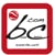 boulderclassics.com