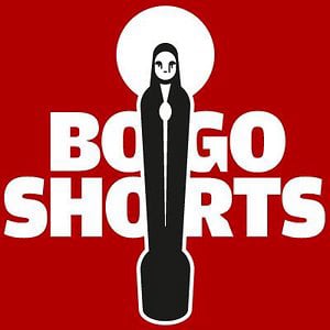 Profile picture for BOGOSHORTS tv