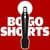 BOGOSHORTS tv