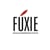 FUXIE