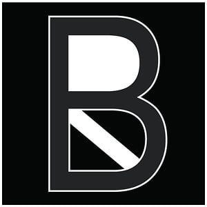 Profile picture for Beyaert Raphael