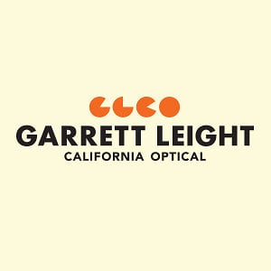 Profile picture for Garrett Leight