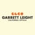 Garrett Leight