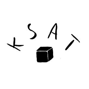 Profile picture for KSAT KSAT