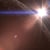 ProFlares