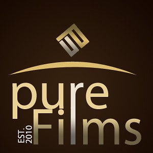 Profile picture for PureFilms