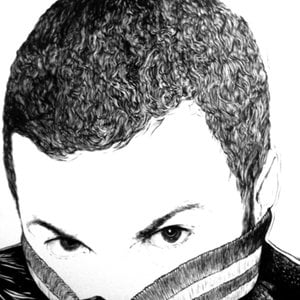 Profile picture for Luca Barcellona