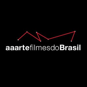 Profile picture for AAArte Filmes!