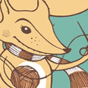 Profile picture for Hello Craft