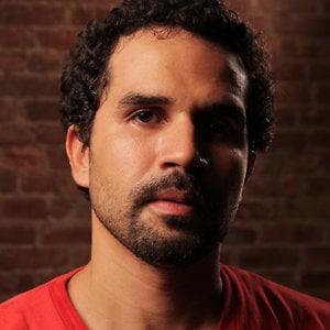 Profile picture for Karim López