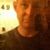 Terrence Dunlop